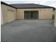 17 Bridge Crescent, Port Lincoln SA 5606