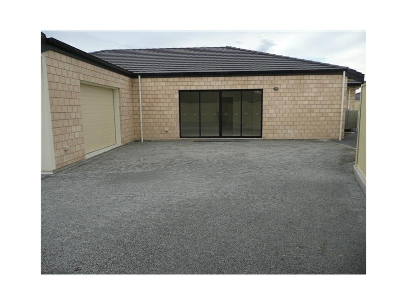 17 Bridge Crescent, Port Lincoln SA 5606