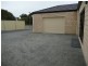 17 Bridge Crescent, Port Lincoln SA 5606