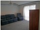 6 Hilltop Drive, Port Lincoln SA 5606