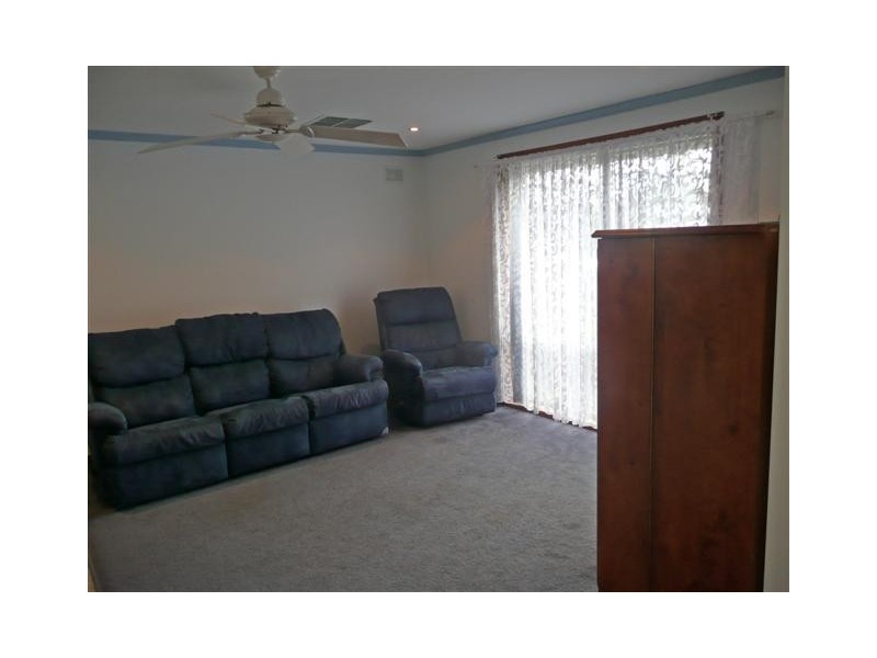 6 Hilltop Drive, Port Lincoln SA 5606