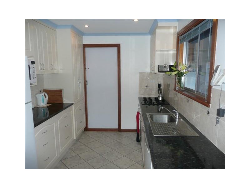 6 Hilltop Drive, Port Lincoln SA 5606