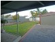 6 Hilltop Drive, Port Lincoln SA 5606