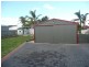 6 Hilltop Drive, Port Lincoln SA 5606