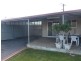 6 Hilltop Drive, Port Lincoln SA 5606