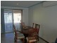 6 Hilltop Drive, Port Lincoln SA 5606