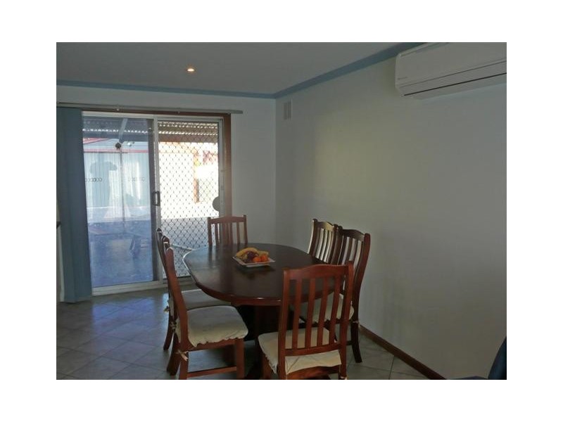 6 Hilltop Drive, Port Lincoln SA 5606