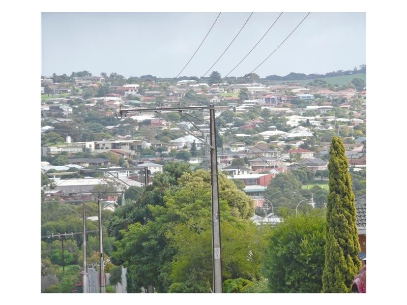 Lot 61 Baltimore Street, Port Lincoln SA 5606