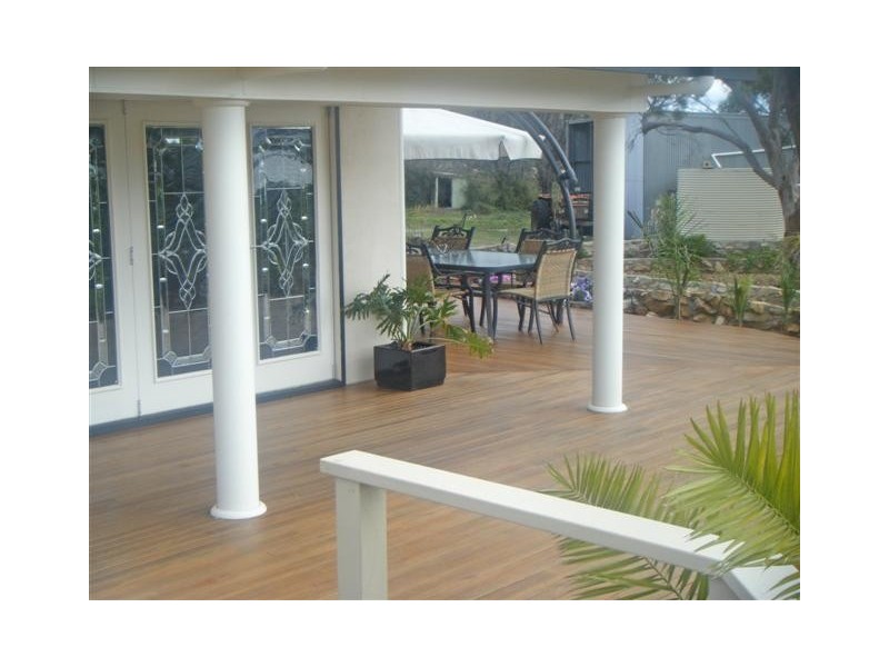 Section 138 Shelly Beach Road, Mount Dutton Bay SA 5607