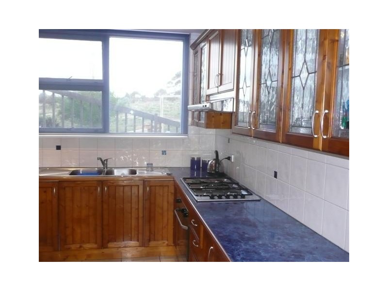 Section 138 Shelly Beach Road, Mount Dutton Bay SA 5607