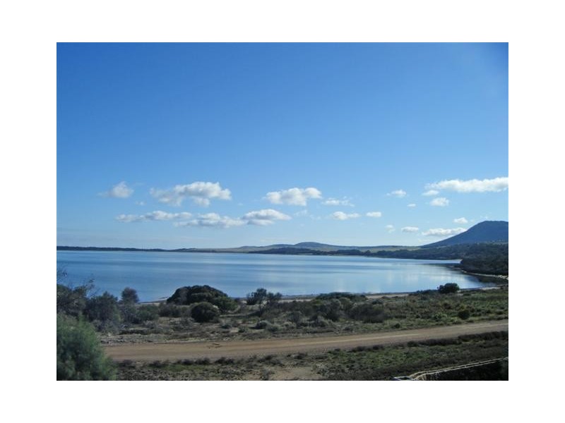 Section 138 Shelly Beach Road, Mount Dutton Bay SA 5607