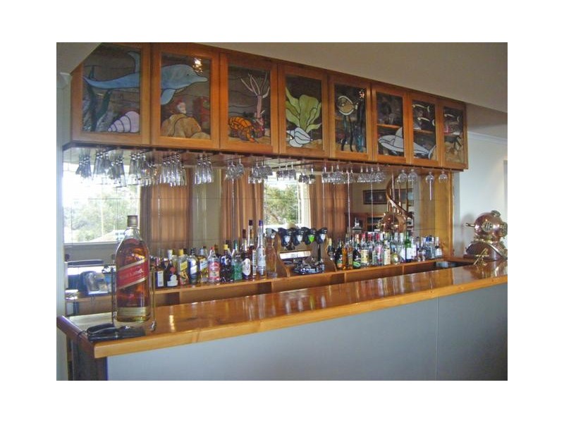 Section 138 Shelly Beach Road, Mount Dutton Bay SA 5607