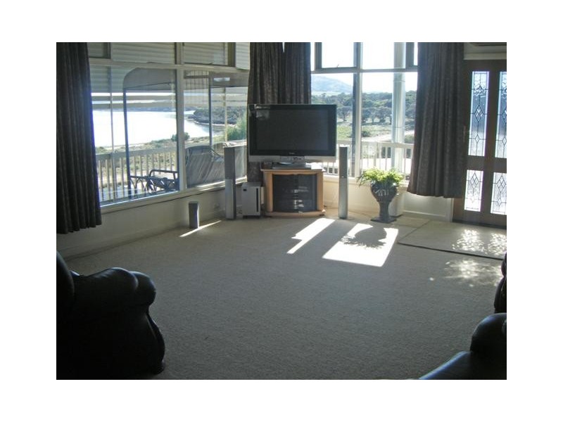 Section 138 Shelly Beach Road, Mount Dutton Bay SA 5607