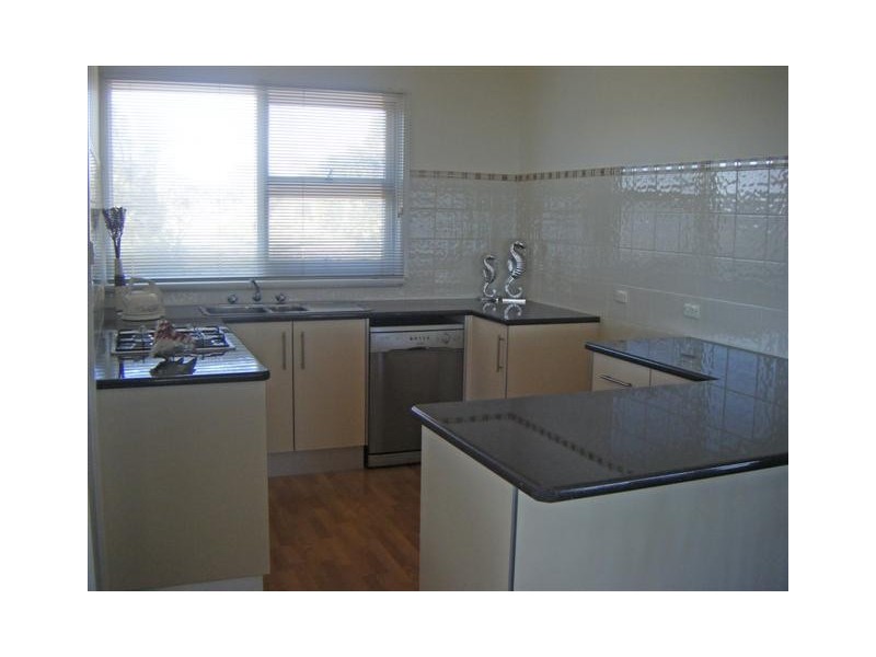 Section 138 Shelly Beach Road, Mount Dutton Bay SA 5607