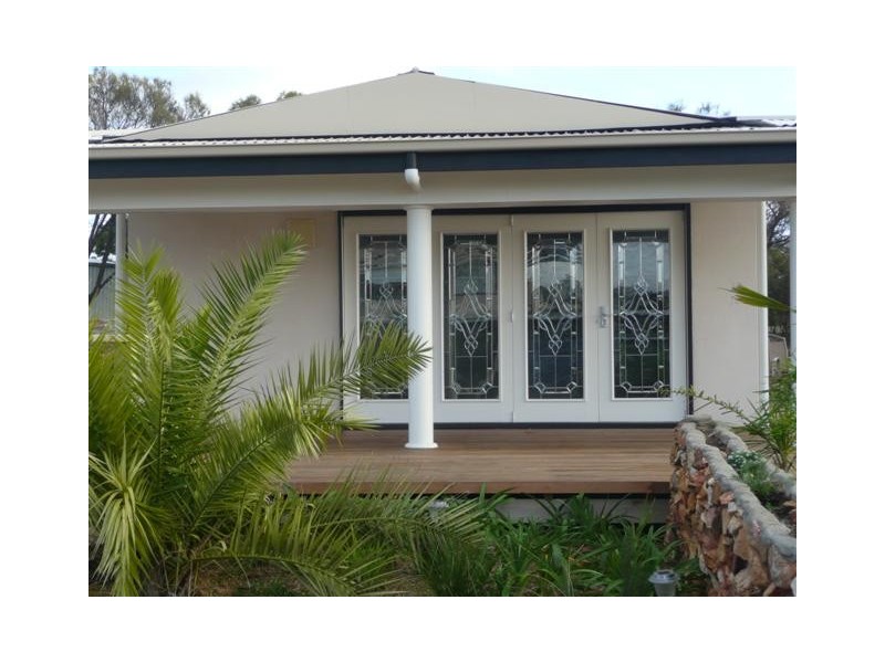 Section 138 Shelly Beach Road, Mount Dutton Bay SA 5607