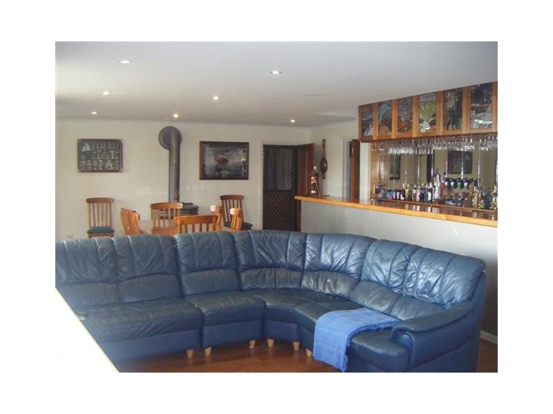 Section 138 Shelly Beach Road, Mount Dutton Bay SA 5607