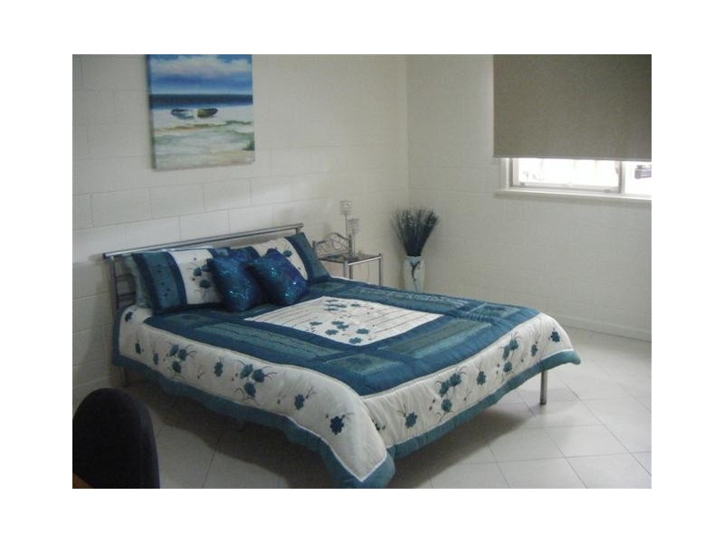 Section 138 Shelly Beach Road, Mount Dutton Bay SA 5607