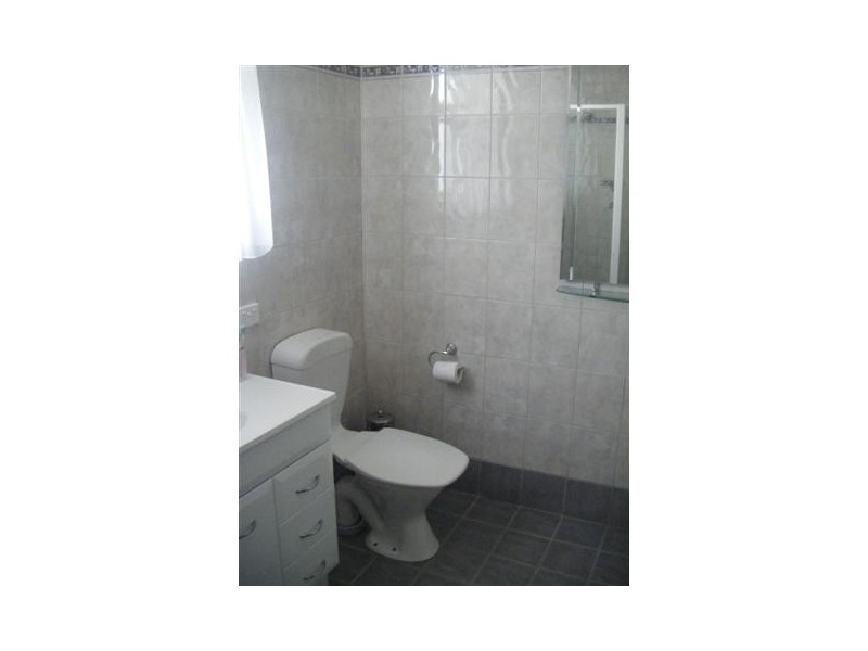 Section 138 Shelly Beach Road, Mount Dutton Bay SA 5607