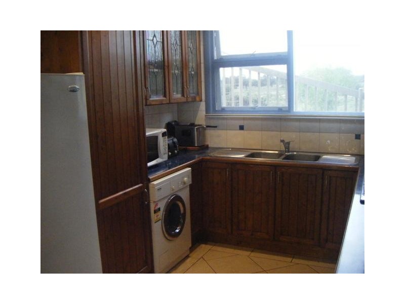 Section 138 Shelly Beach Road, Mount Dutton Bay SA 5607