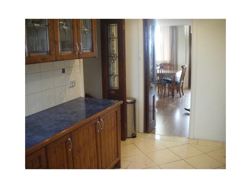 Section 138 Shelly Beach Road, Mount Dutton Bay SA 5607