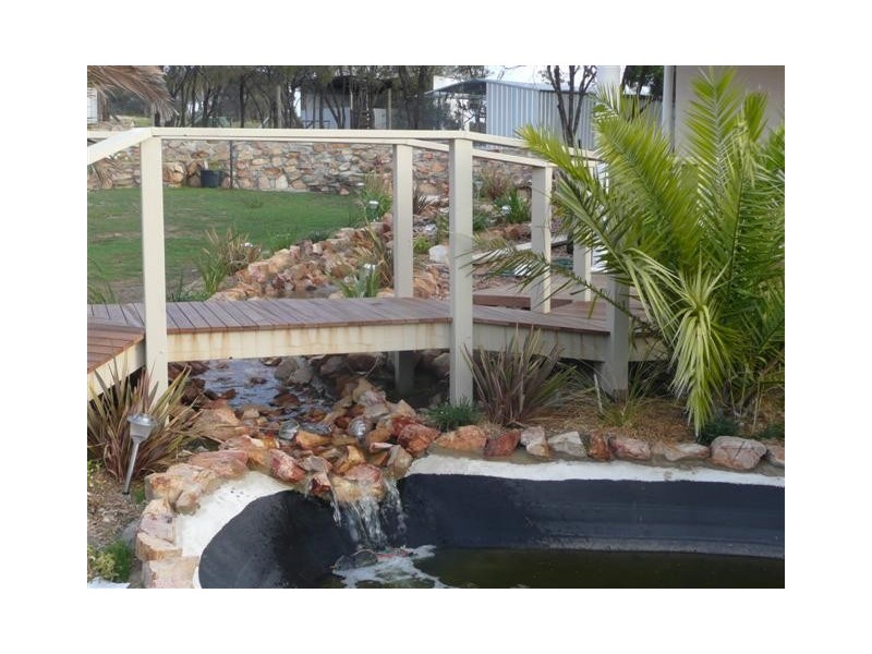 Section 138 Shelly Beach Road, Mount Dutton Bay SA 5607