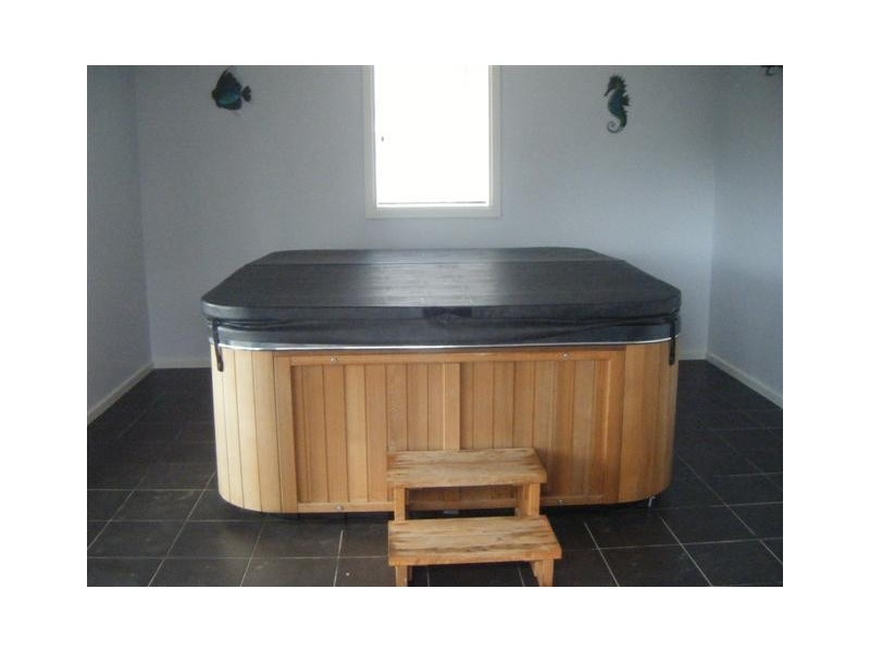 Section 138 Shelly Beach Road, Mount Dutton Bay SA 5607