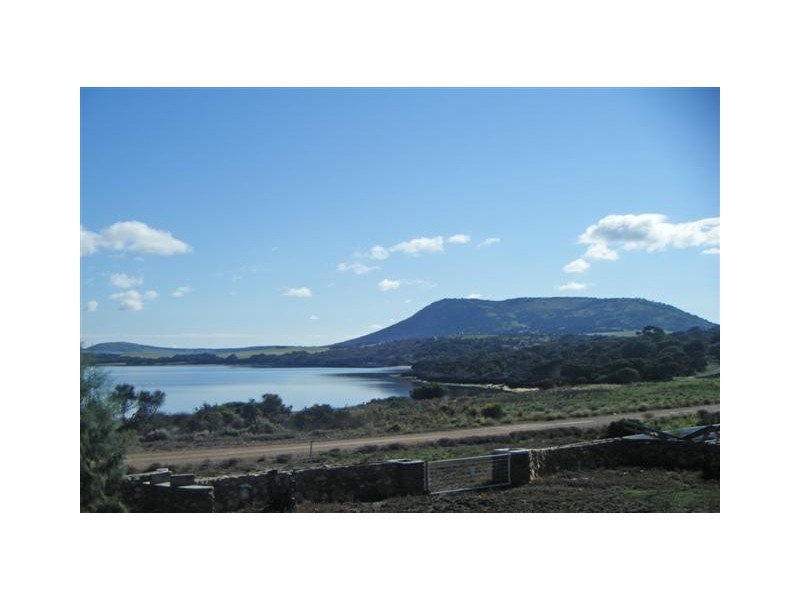 Section 138 Shelly Beach Road, Mount Dutton Bay SA 5607