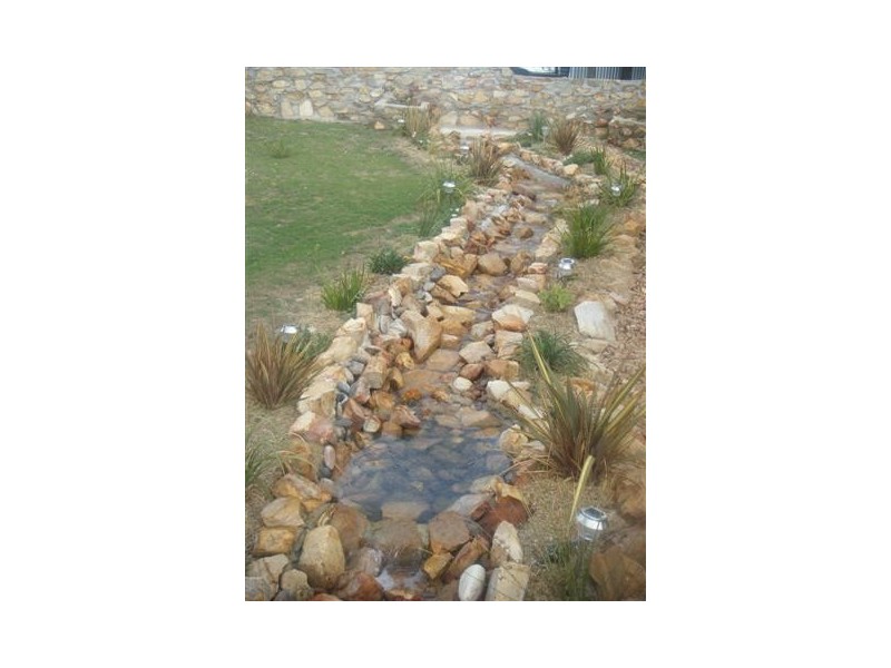 Section 138 Shelly Beach Road, Mount Dutton Bay SA 5607