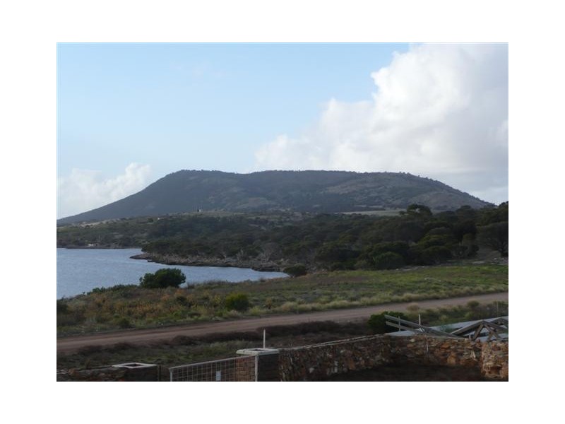 Section 138 Shelly Beach Road, Mount Dutton Bay SA 5607