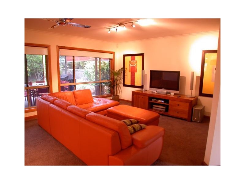 9 Surfleet Place, Port Lincoln SA 5606