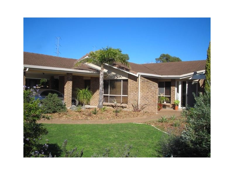 9 Surfleet Place, Port Lincoln SA 5606