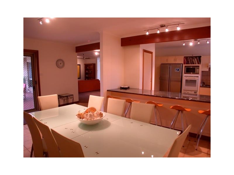 9 Surfleet Place, Port Lincoln SA 5606