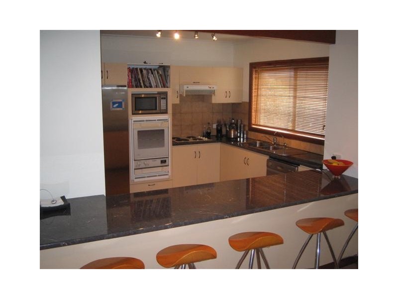 9 Surfleet Place, Port Lincoln SA 5606