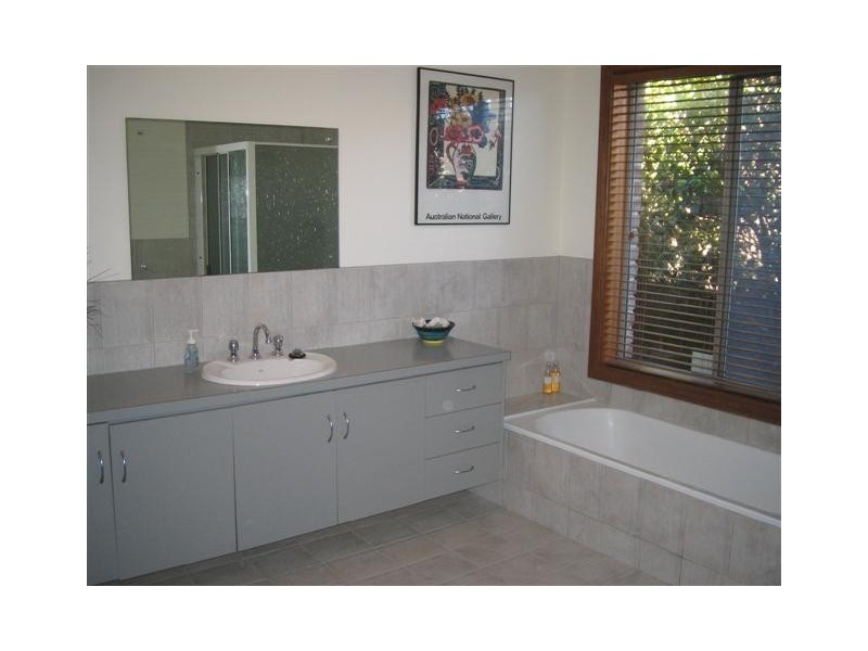 9 Surfleet Place, Port Lincoln SA 5606