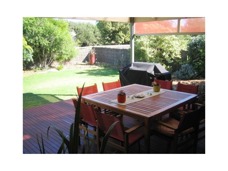 9 Surfleet Place, Port Lincoln SA 5606