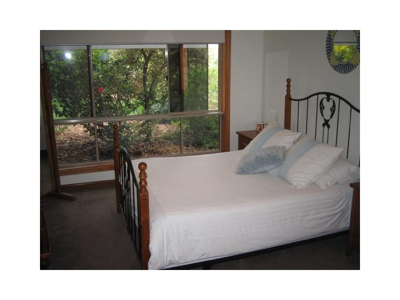 9 Surfleet Place, Port Lincoln SA 5606