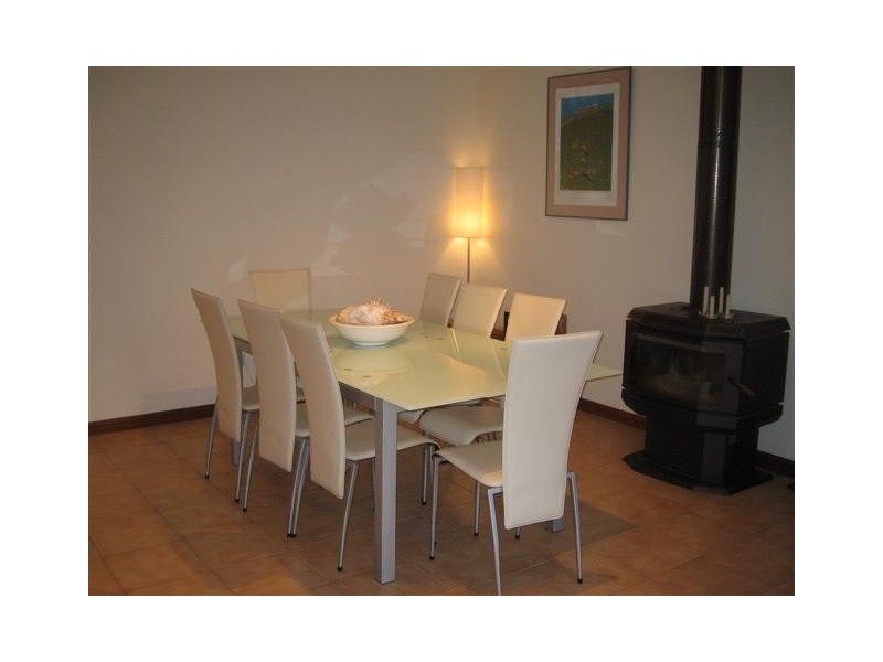 9 Surfleet Place, Port Lincoln SA 5606