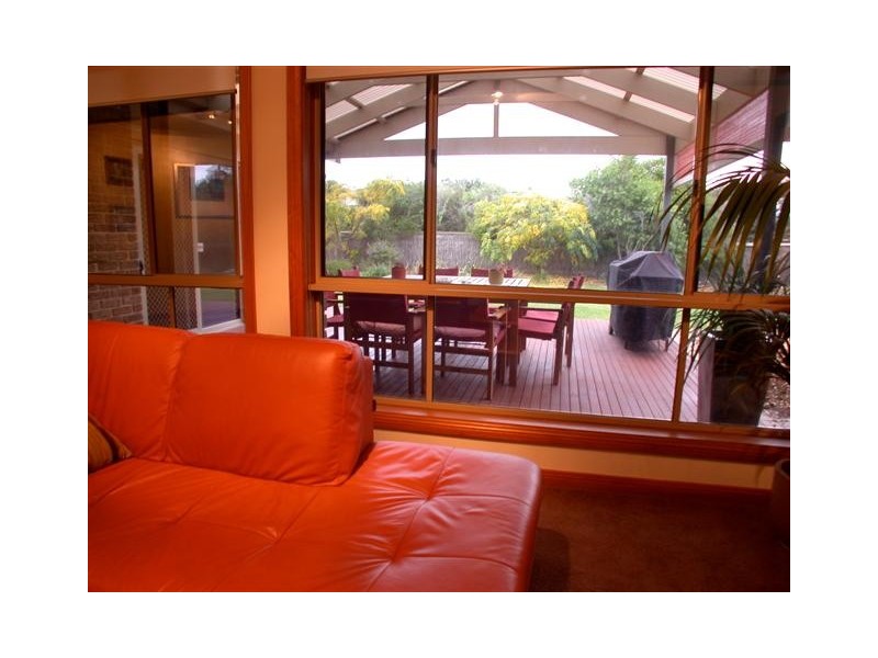 9 Surfleet Place, Port Lincoln SA 5606