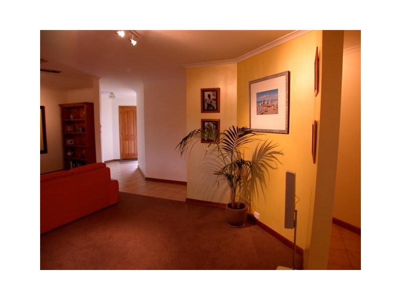 9 Surfleet Place, Port Lincoln SA 5606