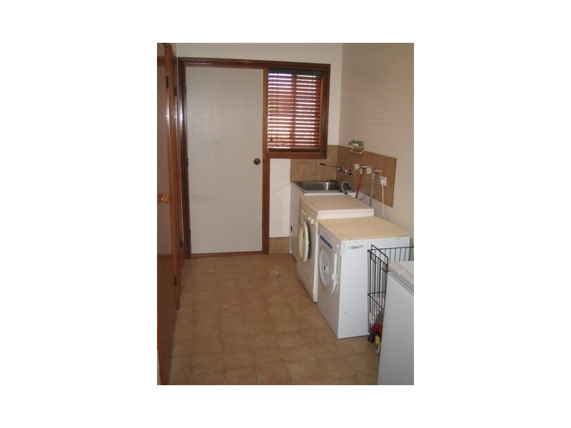 9 Surfleet Place, Port Lincoln SA 5606