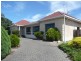 52 Cook Street, Port Lincoln SA 5606