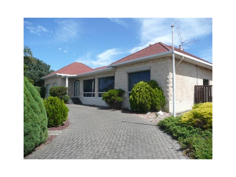 52 Cook Street, Port Lincoln SA 5606