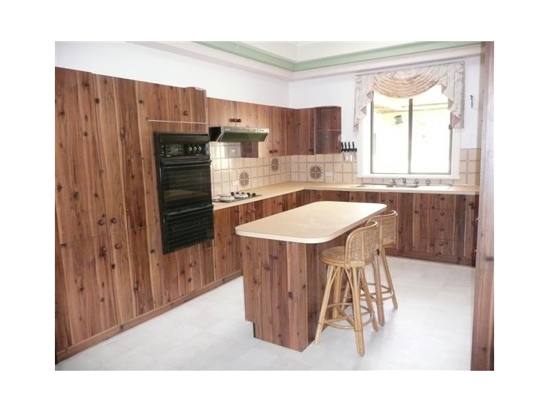52 Cook Street, Port Lincoln SA 5606
