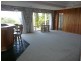 52 Cook Street, Port Lincoln SA 5606