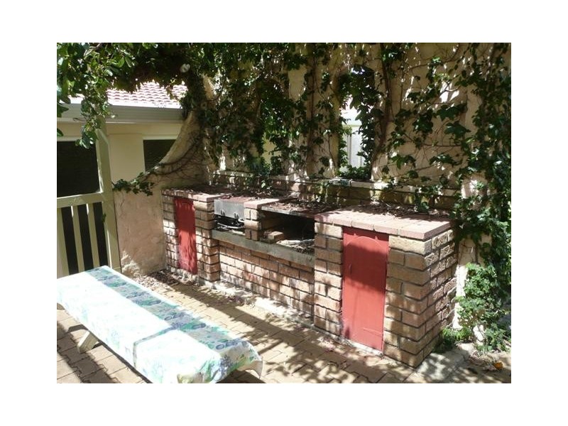 52 Cook Street, Port Lincoln SA 5606