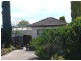 52 Cook Street, Port Lincoln SA 5606