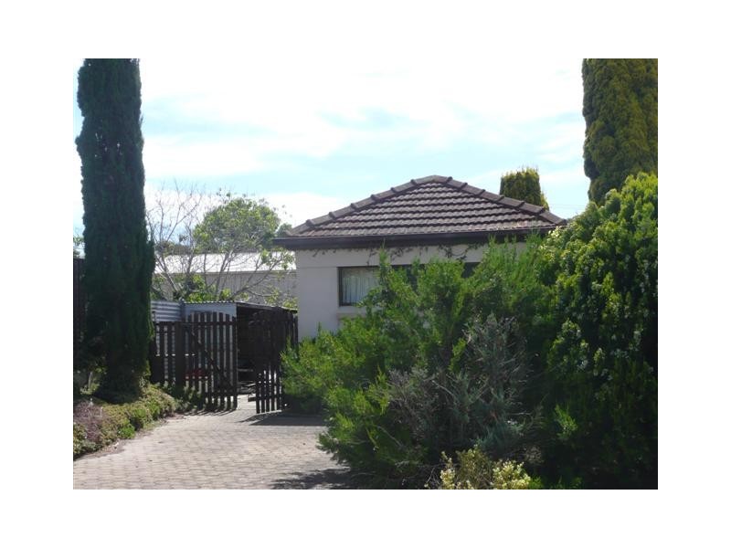 52 Cook Street, Port Lincoln SA 5606