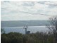 52 Cook Street, Port Lincoln SA 5606