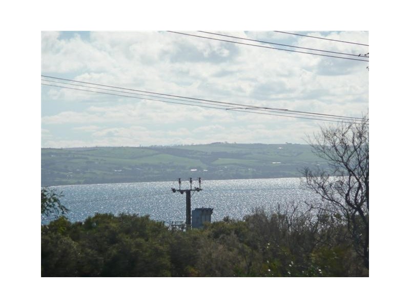 52 Cook Street, Port Lincoln SA 5606