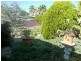 52 Cook Street, Port Lincoln SA 5606